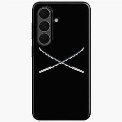 Demon Slayer Inosuke Samsung Galaxy Soft Case