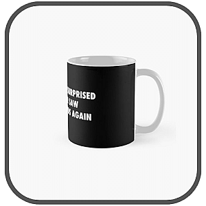 Denise Richards Mugs