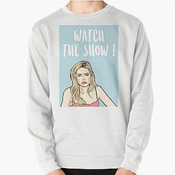Watch Denise Richards The Real Housewives of Beverly Hills Sweatshirt
