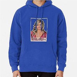 The Real Housewives of Beverly Hills Pullover Hoodie