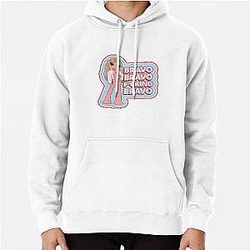 Real Housewives of Beverly Hills Denise Richards Hoodie