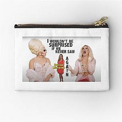 Denise Richards - Trixie and Katya UNHhhh Zip