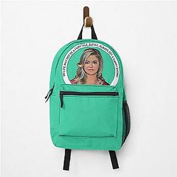 Denise Richards The Real Housewives of Beverly Hills