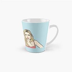 The Real Housewives of Beverly Hills Mug