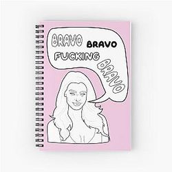 Denise Richards Bravo Real Housewives Of Beverly Hills Kyle Richards Camille Grammer
