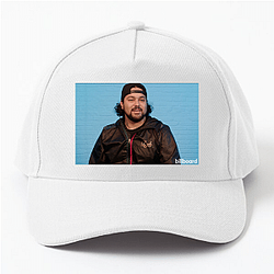Deorro Legacy Deorro Hats & Caps