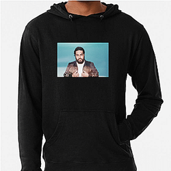 Beat Mode Deorro Deorro Hoodies