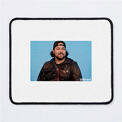 Deorro Legacy Deorro Mouse Pads