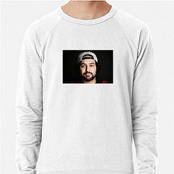 Deorro True Colors Deorro Sweatshirts
