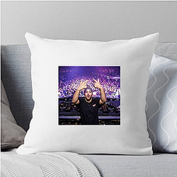 Shine Bright Deorro Deorro Pillows Cover