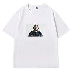 Power Up Deorro Deorro T-Shirts