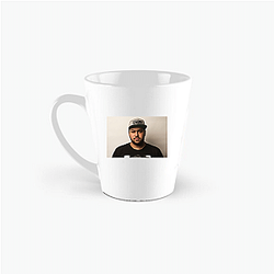 Deorro Rhythm Flow Deorro Mugs