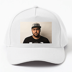 Deorro Rhythm Flow Deorro Hats & Caps