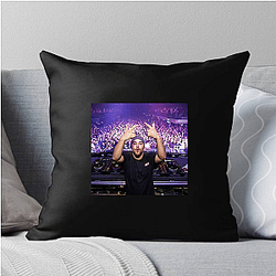 Shine Bright Deorro Deorro Pillows Cover