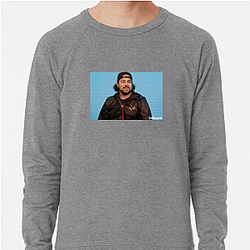 Deorro Legacy Deorro Sweatshirts