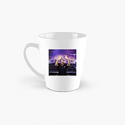 Shine Bright Deorro Deorro Mugs
