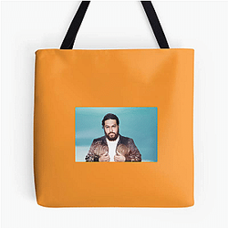 Beat Mode Deorro Deorro Bags