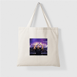 Shine Bright Deorro Deorro Bags