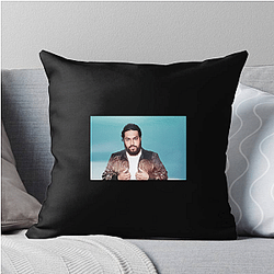Beat Mode Deorro Deorro Pillows Cover