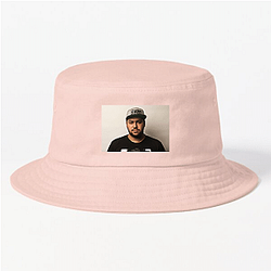 Deorro Rhythm Flow Deorro Hats & Caps