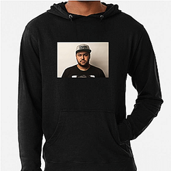 Deorro Rhythm Flow Deorro Hoodies