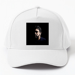 Next Level Deorro Deorro Hats & Caps