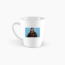 Deorro Legacy Deorro Mugs