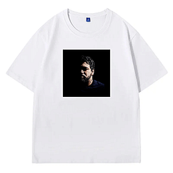 Next Level Deorro Deorro T-Shirts