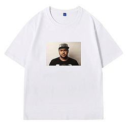 Deorro Rhythm Flow Deorro T-Shirts