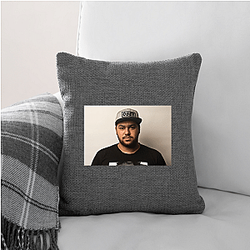 Deorro Rhythm Flow Deorro Pillows Cover