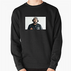 Power Up Deorro Deorro Sweatshirts
