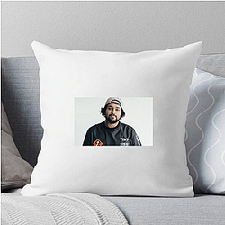Power Up Deorro Deorro Pillows Cover