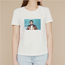 Beat Mode Deorro Deorro T-Shirts