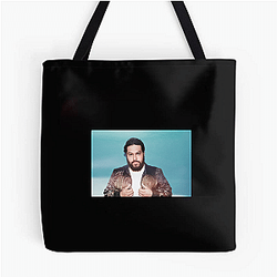 Beat Mode Deorro Deorro Bags
