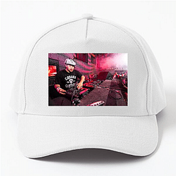 Deorro Universe Deorro Hats & Caps