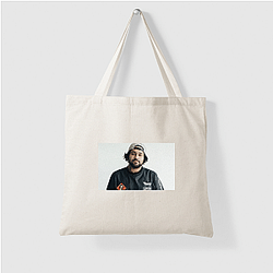 Power Up Deorro Deorro Bags