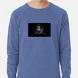 Deorro High Energy Deorro Sweatshirts