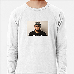 Deorro Rhythm Flow Deorro Sweatshirts