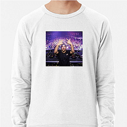 Shine Bright Deorro Deorro Sweatshirts