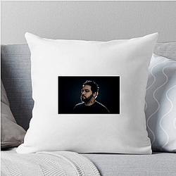 Deorro High Energy Deorro Pillows Cover