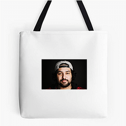 Deorro True Colors Deorro Bags