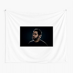 Deorro High Energy Deorro Tapestries
