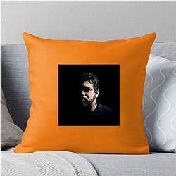 Next Level Deorro Deorro Pillows Cover