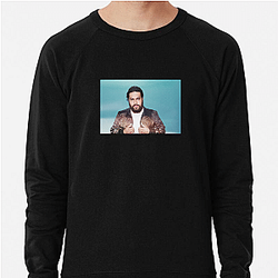 Beat Mode Deorro Deorro Sweatshirts