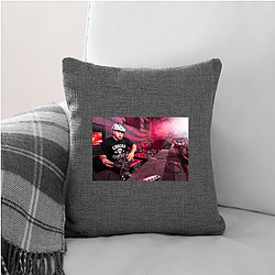 Deorro Universe Deorro Pillows Cover