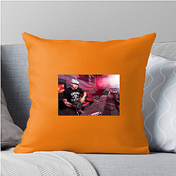 Deorro Universe Deorro Pillows Cover