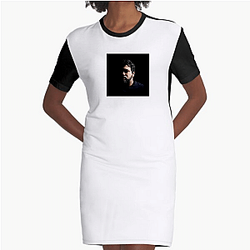Next Level Deorro Deorro Dresses