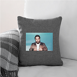 Beat Mode Deorro Deorro Pillows Cover