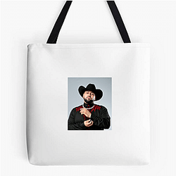 Deorro Glow Deorro Bags