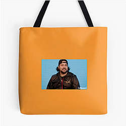 Deorro Legacy Deorro Bags